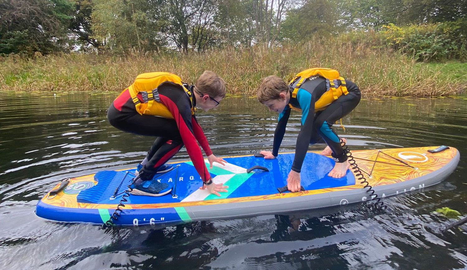 5-sup-activities-you-need-to-try-sea-lion-boards