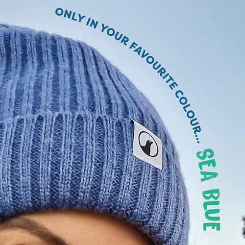 Fjällräven greenland clearance cotton beanie